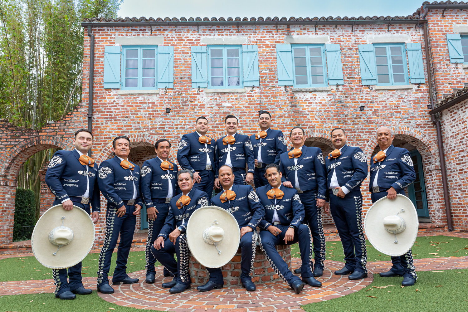 Mariachi Conference presents 30th anniversary concert Las Cruces Bulletin
